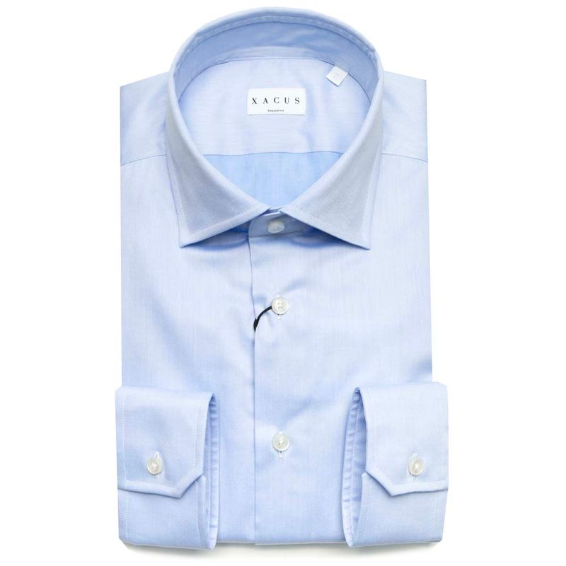 UOMO-XACUS-CASUAL-1528271