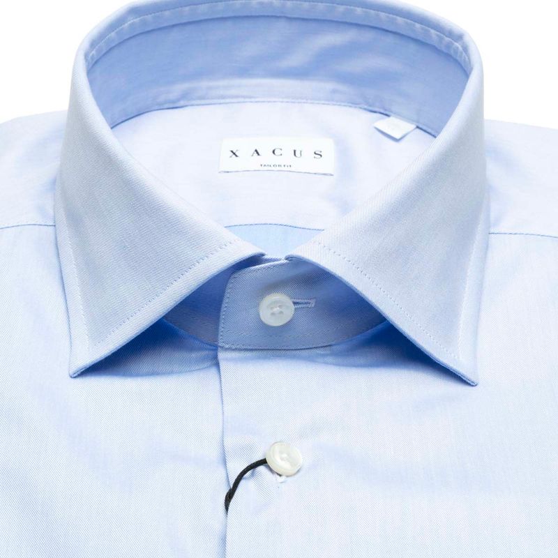 UOMO-XACUS-CASUAL-1528271