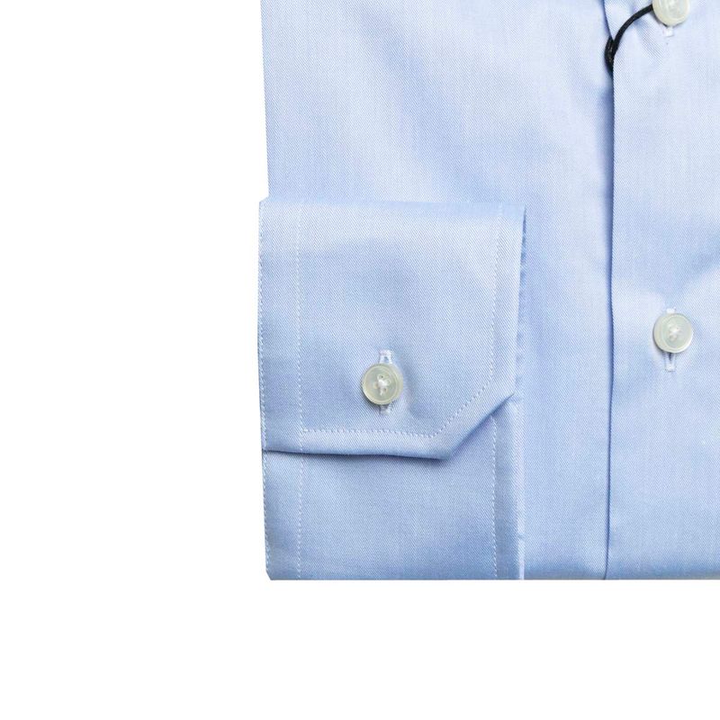 UOMO-XACUS-CASUAL-1528271