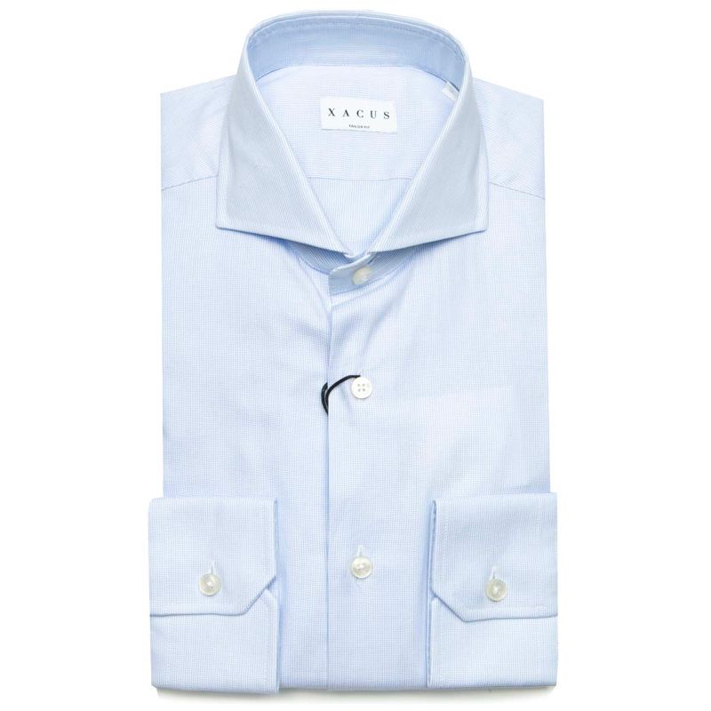 UOMO-XACUS-CASUAL-1532284