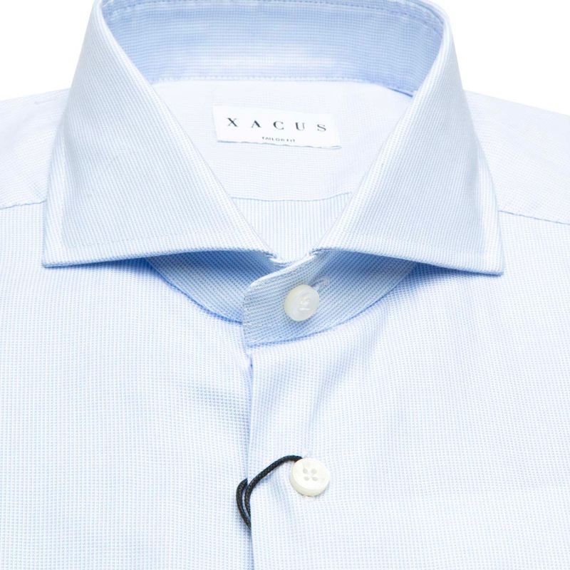 UOMO-XACUS-CASUAL-1532284