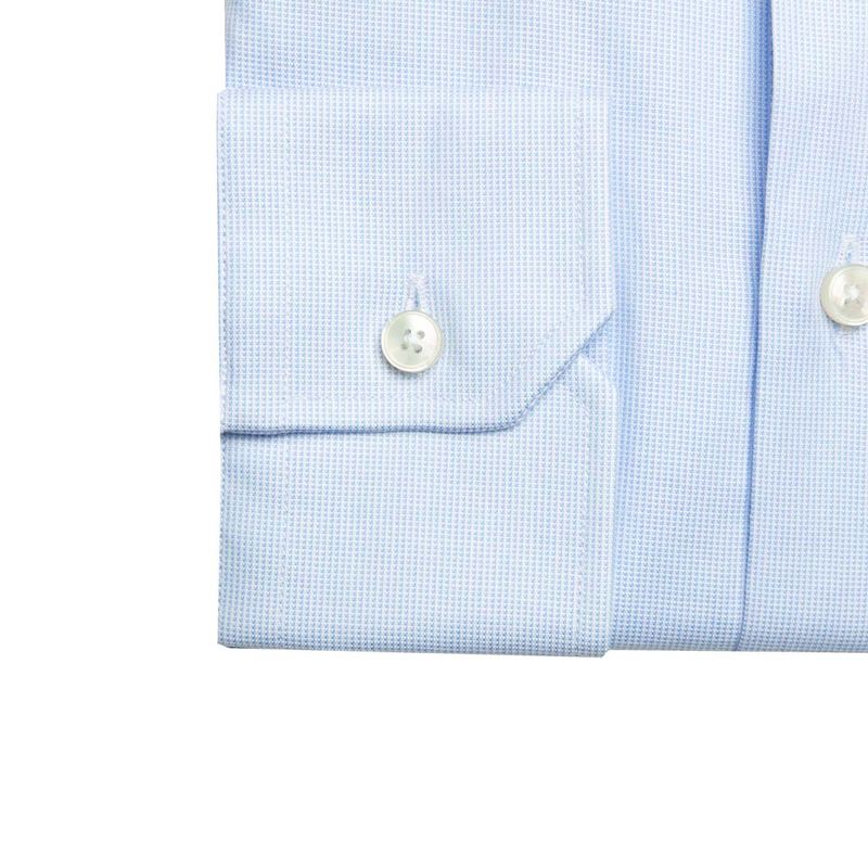 UOMO-XACUS-CASUAL-1532284