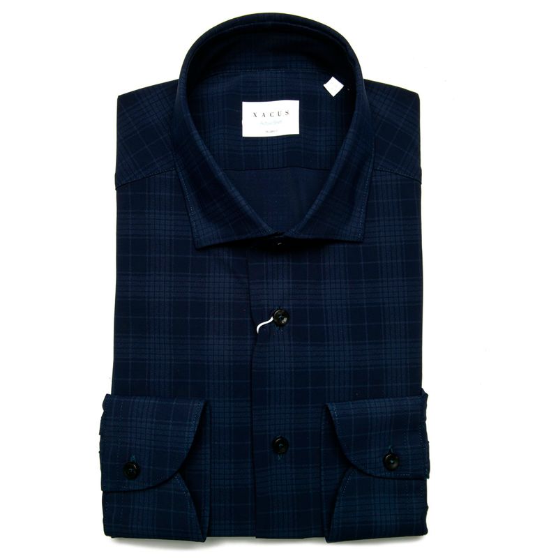 UOMO-XACUS-CASUAL-1503493