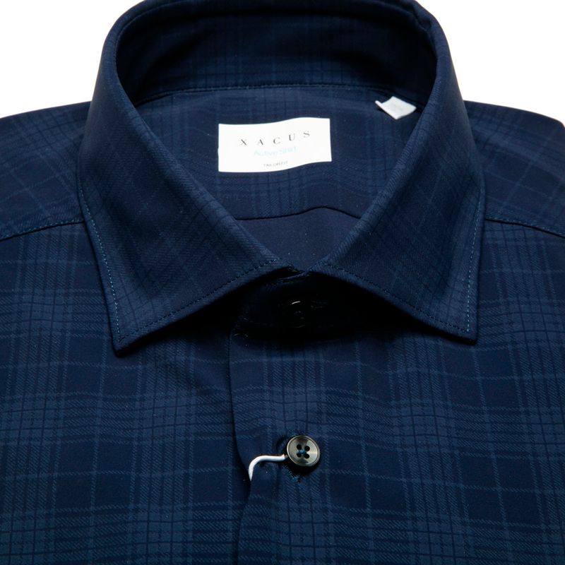 UOMO-XACUS-CASUAL-1503493