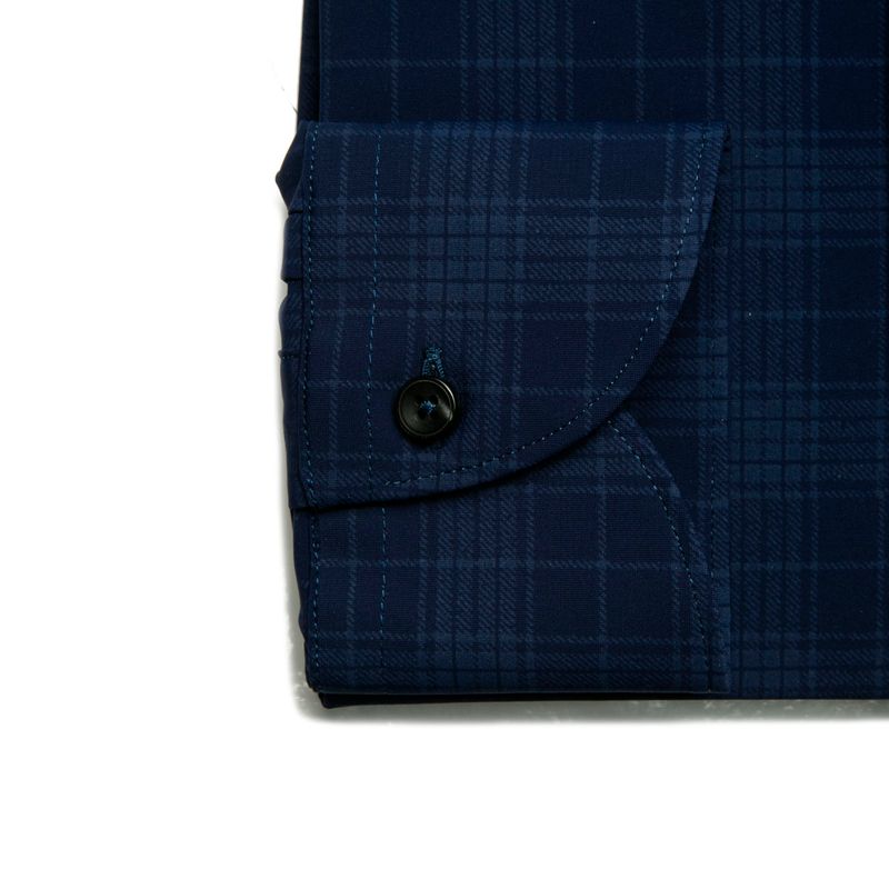 UOMO-XACUS-CASUAL-1503493