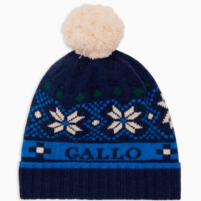 UOMO-GALLO-CAPPELLI-1531792