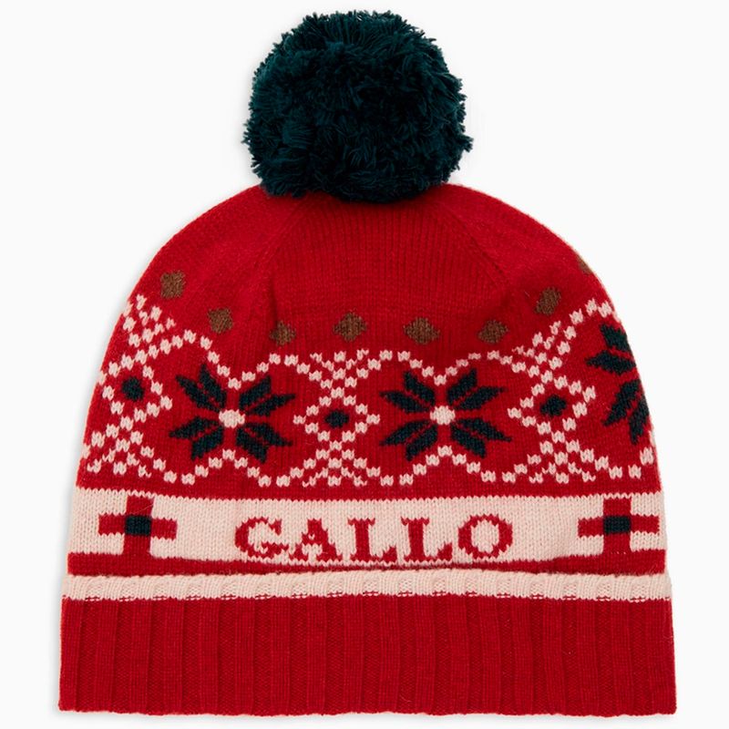 UOMO-GALLO-CAPPELLI-1531792