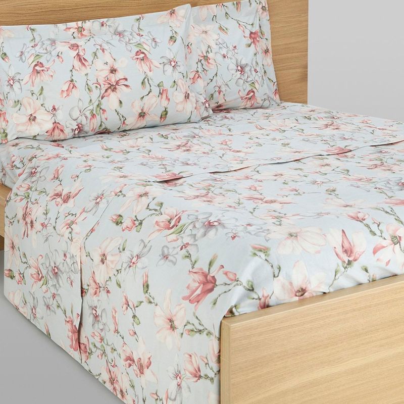 CASA-ARREDO-MIRABELLO-1510874