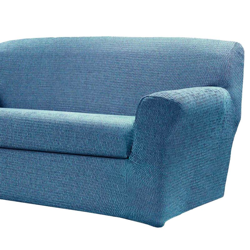 CASA-ARREDO-GABEL-1176177