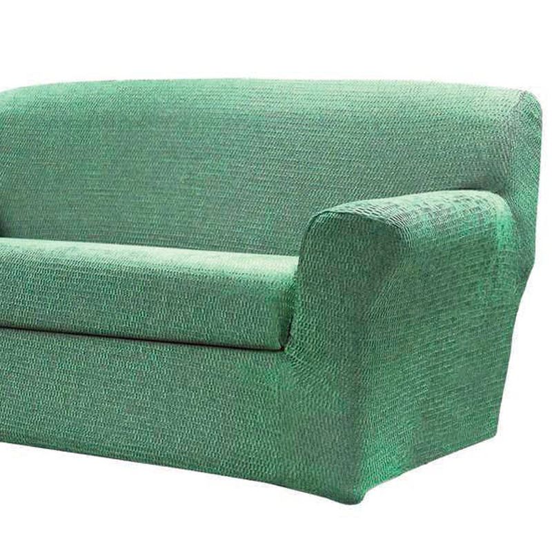 CASA-ARREDO-GABEL-1176177
