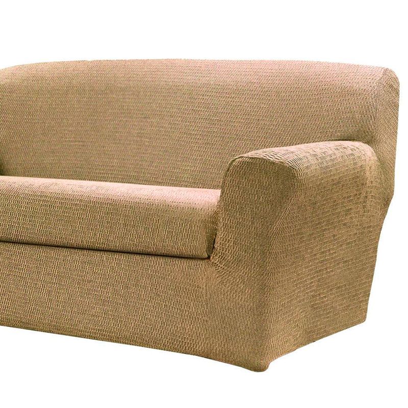 CASA-ARREDO-GABEL-1176177