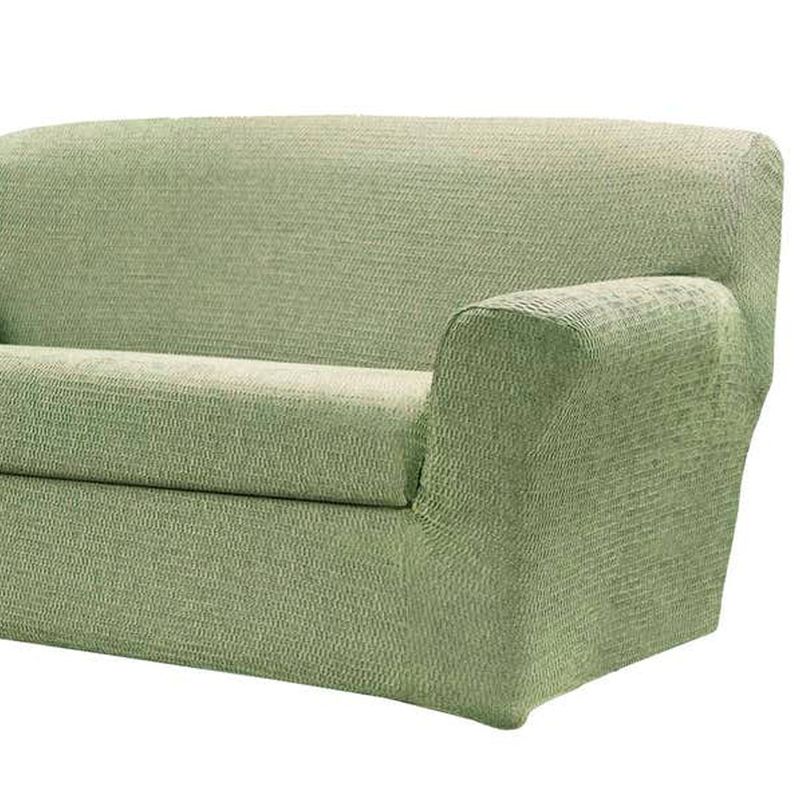 CASA-ARREDO-GABEL-1176178