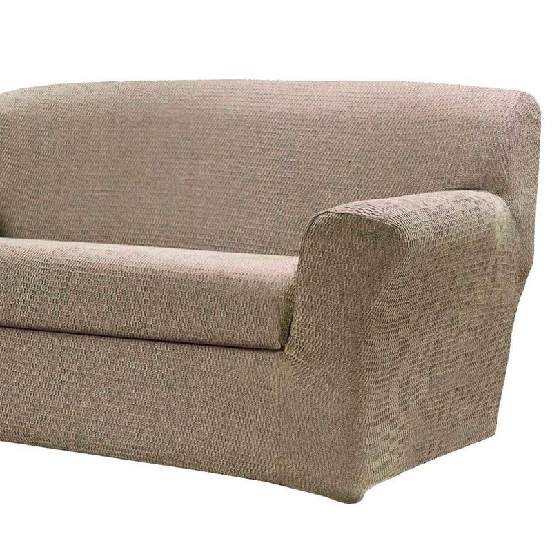CASA-ARREDO-GABEL-1176178