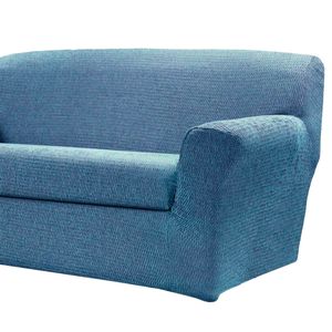 Roma Duo 3 seater sofa cover with separate cushion