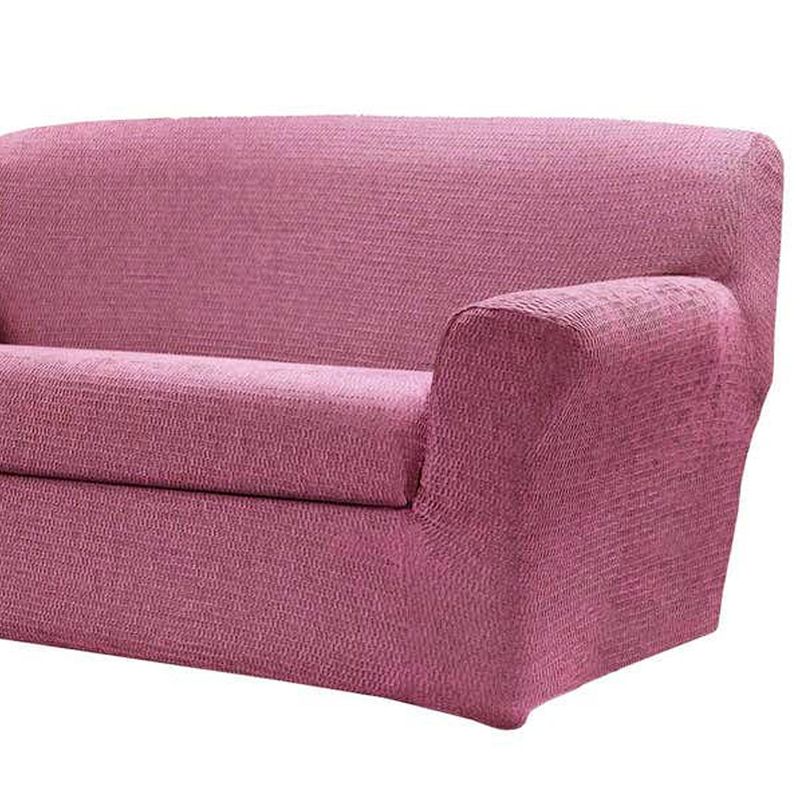 CASA-ARREDO-GABEL-1176178