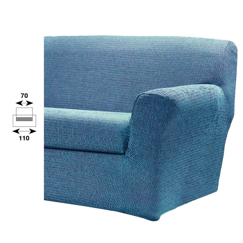 CASA-ARREDO-GABEL-1203970