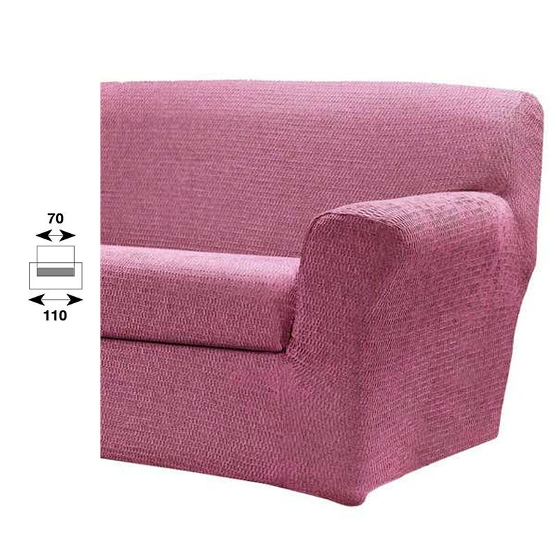 CASA-ARREDO-GABEL-1203970