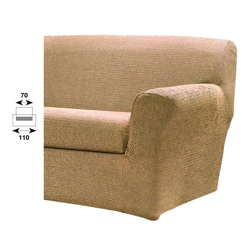 CASA-ARREDO-GABEL-1203970