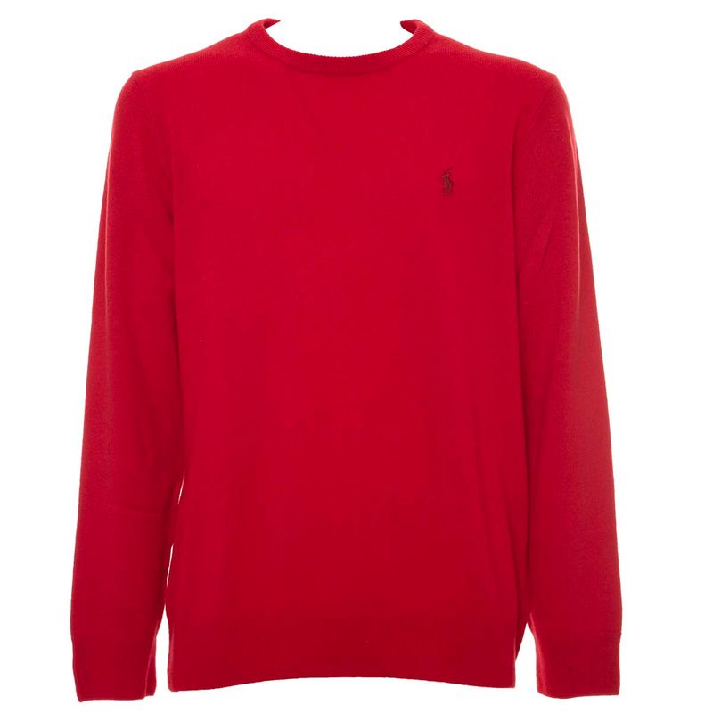 UOMO-POLO-R.L.-FALL-PULLOVER-1518806