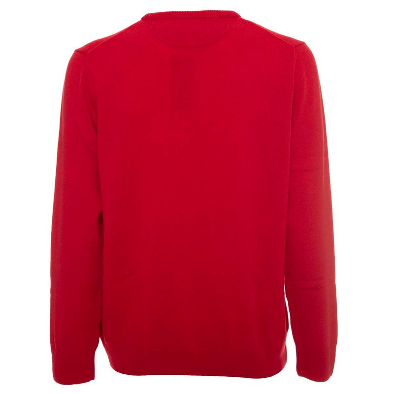 UOMO-POLO-R.L.-FALL-PULLOVER-1518806