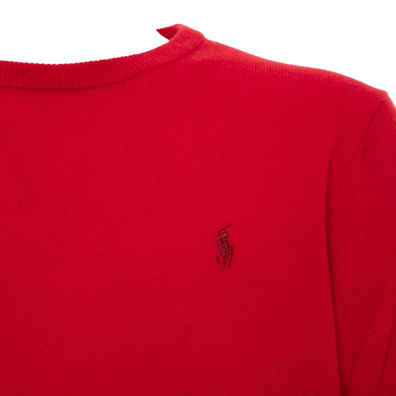UOMO-POLO-R.L.-FALL-PULLOVER-1518806