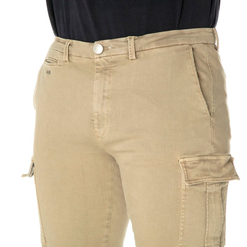 UOMO-TRAMAROSSA-PANTALONI-CLASSICI-1503364