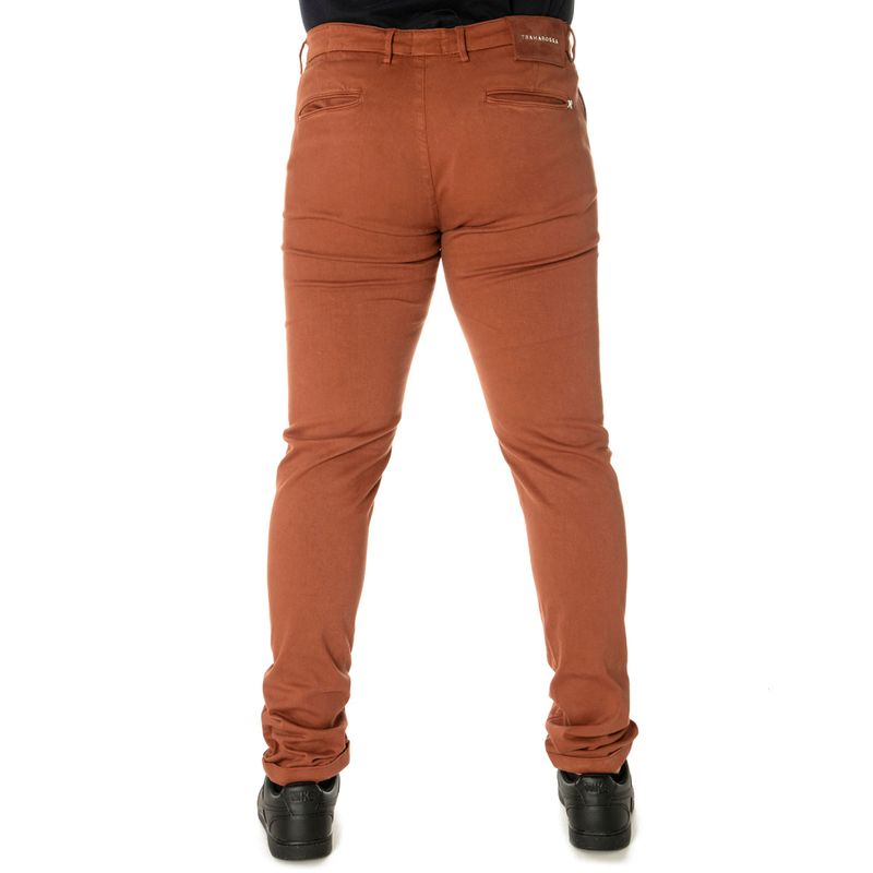 UOMO-TRAMAROSSA-PANTALONI-CLASSICI-1503444