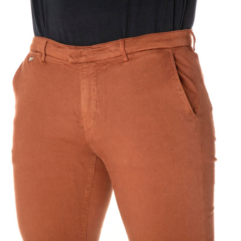 UOMO-TRAMAROSSA-PANTALONI-CLASSICI-1503444