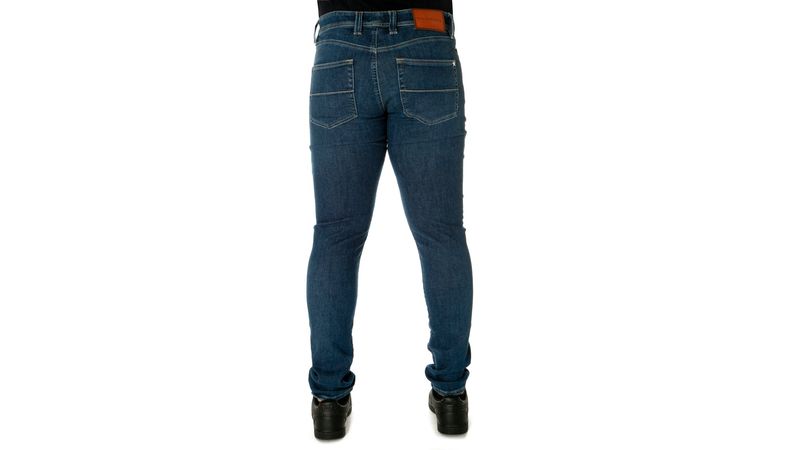 Tramarossa pantaloni on sale