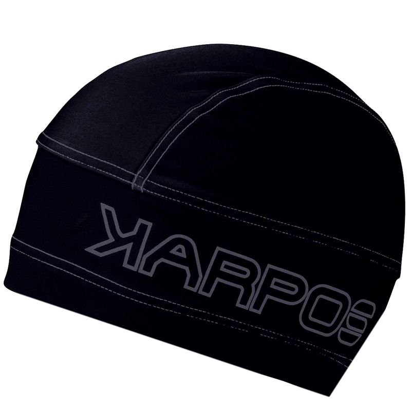 SPORT-KARPOS-1499627