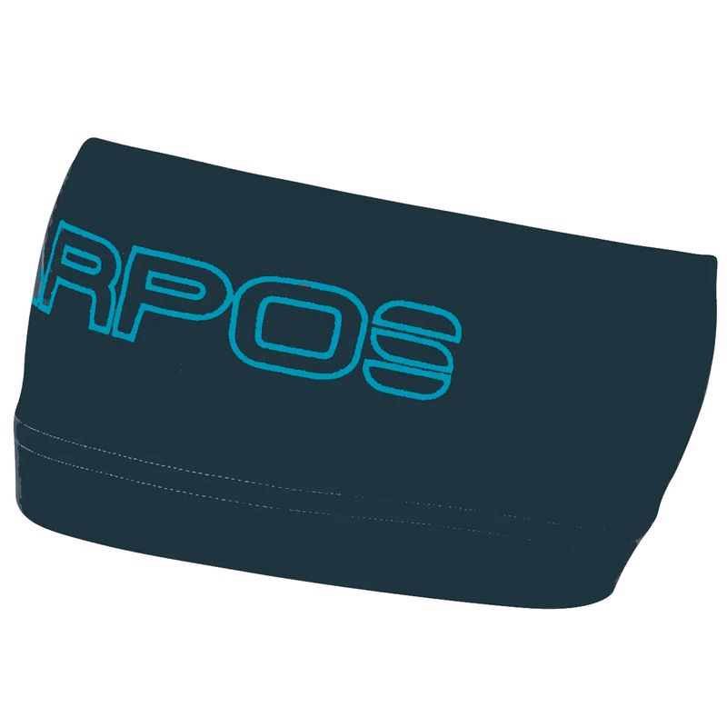 SPORT-KARPOS-1499628