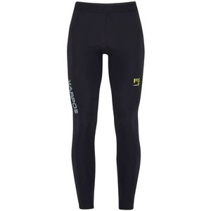 Calzamaglia nera Federa Tights