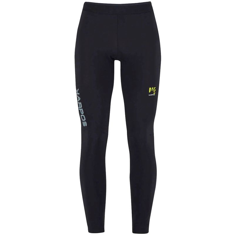 SPORT-KARPOS-T-SHIRT-1499637