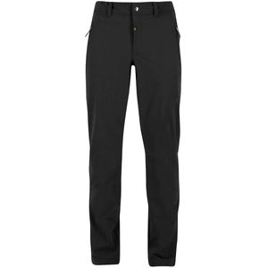 Pantalone da montagna Vernale Evo