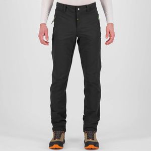 Pantalone da montagna Vernale Evo