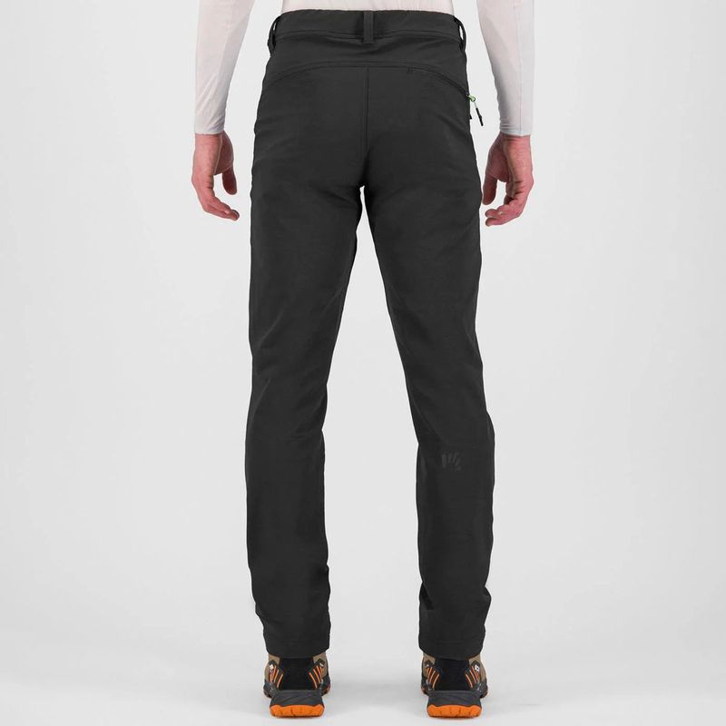 SPORT-KARPOS-T-SHIRT-1499651