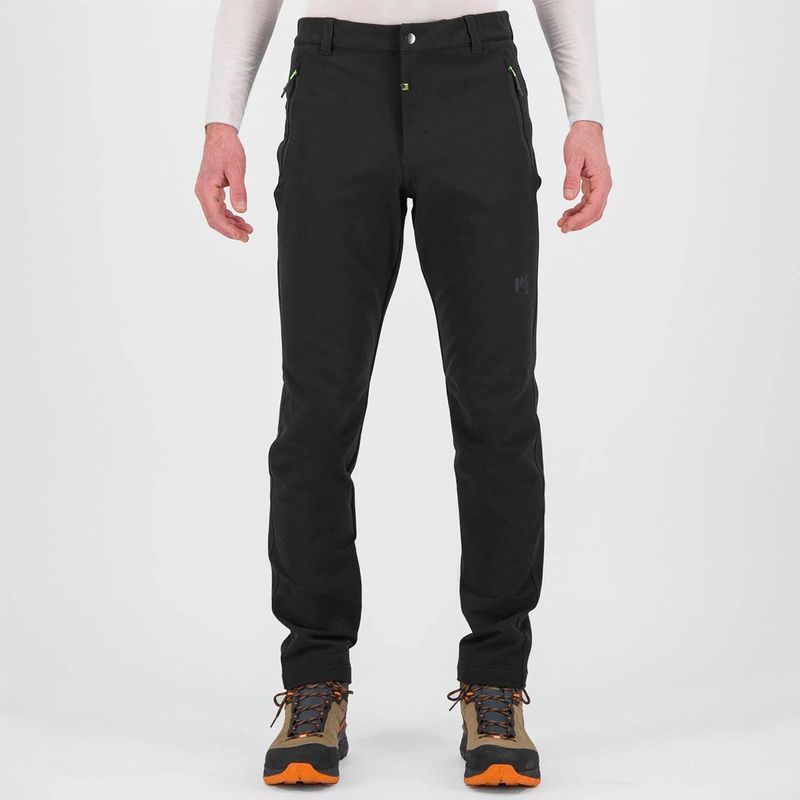 SPORT-KARPOS-T-SHIRT-1499650