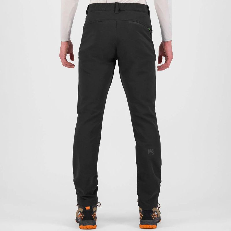 SPORT-KARPOS-T-SHIRT-1499650