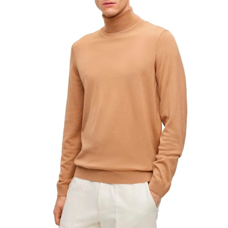 UOMO-BOSS-PULLOVER-1501680