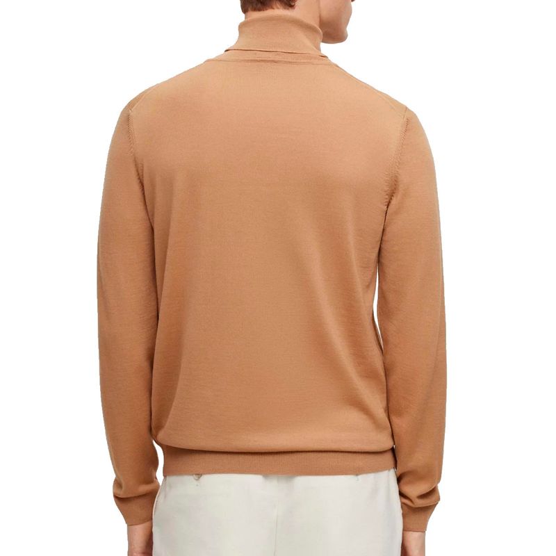 UOMO-BOSS-PULLOVER-1501680