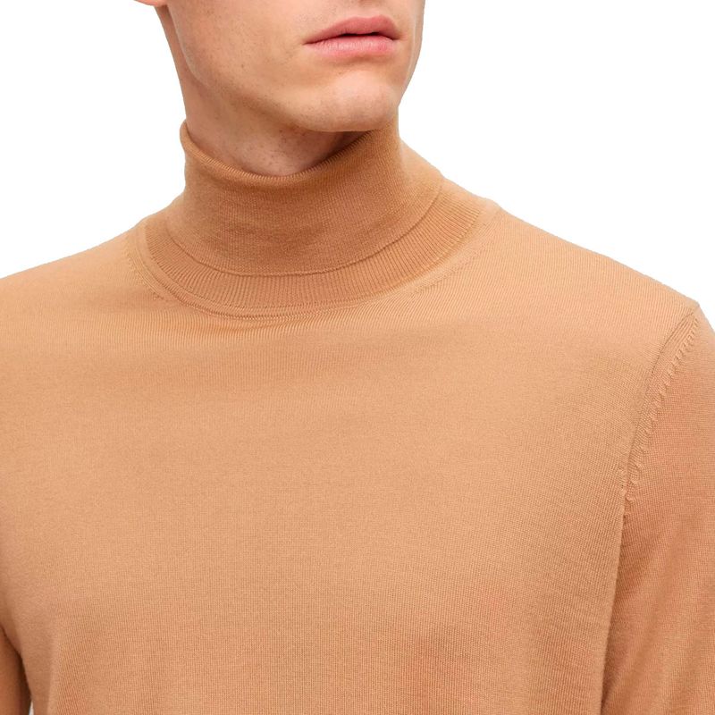 UOMO-BOSS-PULLOVER-1501680