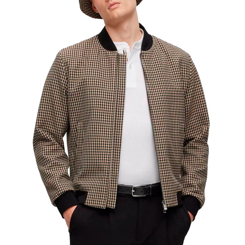 UOMO-HUGO-BOSS-GIACCHE-1497610