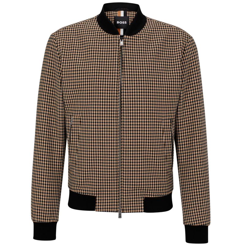 UOMO-HUGO-BOSS-GIACCHE-1497610