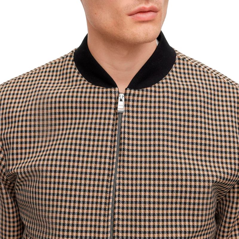 UOMO-HUGO-BOSS-GIACCHE-1497610
