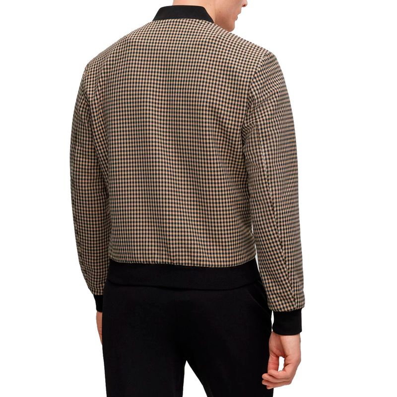 UOMO-HUGO-BOSS-GIACCHE-1497610