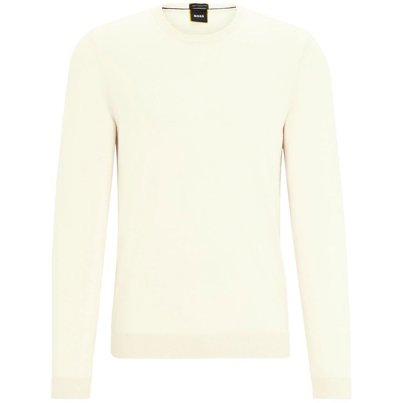 UOMO-HUGO-BOSS-PULLOVER-1495982