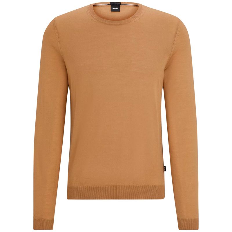 UOMO-HUGO-BOSS-PULLOVER-1495982