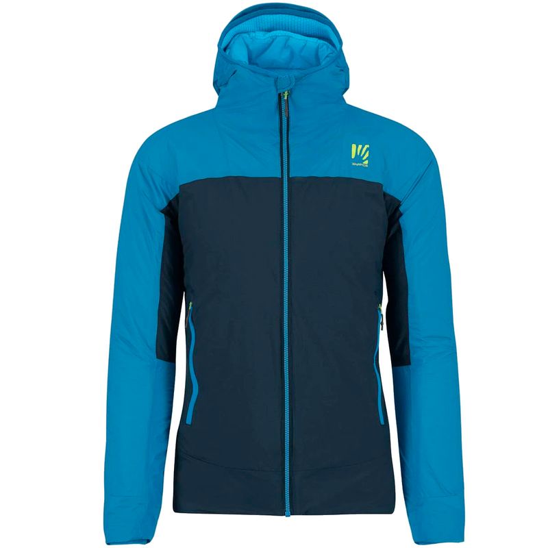 SPORT-KARPOS-FELPE-1499652