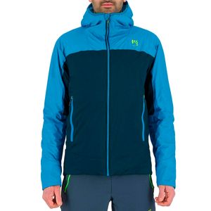 Giacca da montagna Vinson Evo
