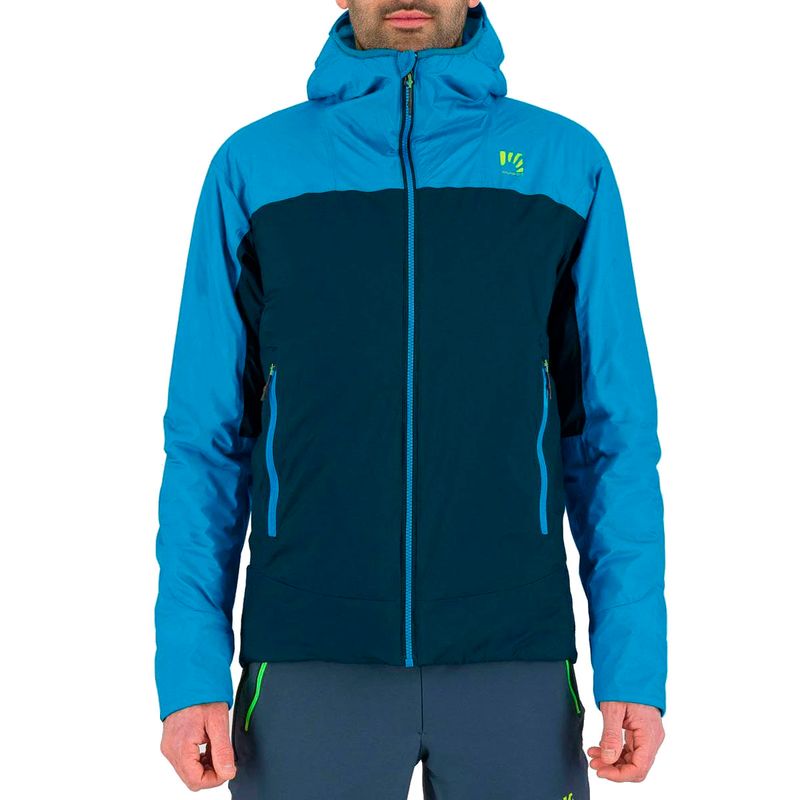 SPORT-KARPOS-FELPE-1499652